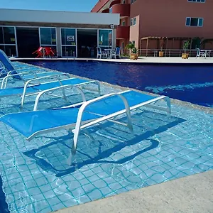 https://golden-lake-1-quarto-aconchegante-e-confortvel.cabofriohotels.org