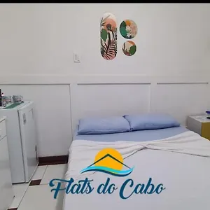 https://flats-do-cabo-e-sutes.cabofriohotels.org