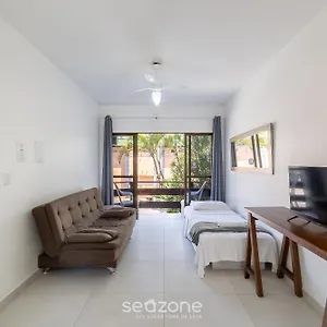 https://apto-p-6-pessoas-c-sacada-200m-da-praia-psd201.santa-catarina-brasil.com